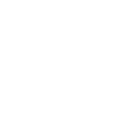 Bluetooth