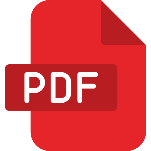 APK to PDF
