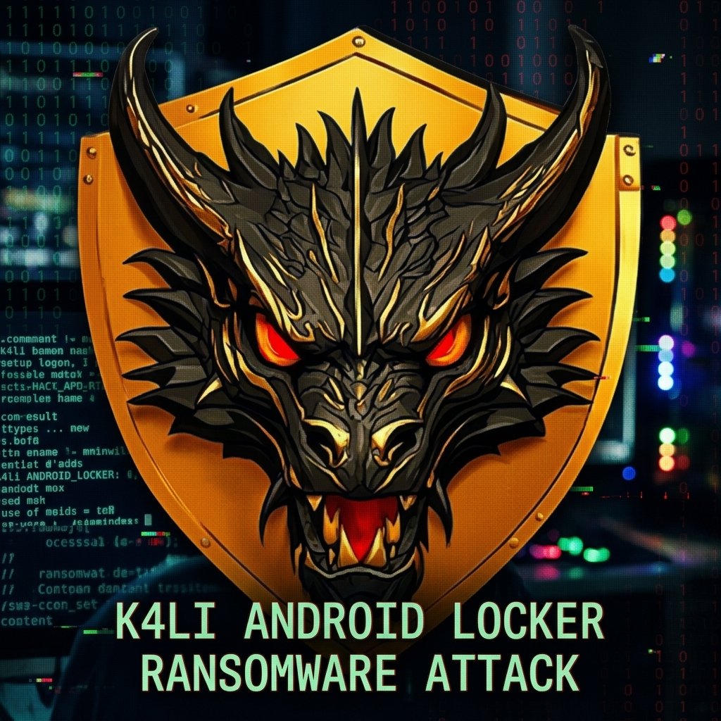 Android Locker